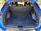 2025 Chevrolet Equinox EV LT 2