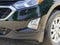2020 Chevrolet Equinox AWD 2FL