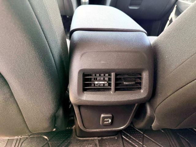 2020 Chevrolet Equinox AWD 2FL
