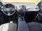 2020 Chevrolet Equinox AWD 2FL