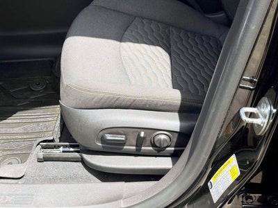 2020 Chevrolet Equinox AWD 2FL