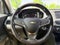 2020 Chevrolet Equinox AWD 2FL