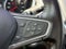 2020 Chevrolet Equinox AWD 2FL