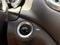 2020 Chevrolet Equinox AWD 2FL
