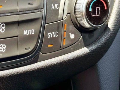2020 Chevrolet Equinox AWD 2FL