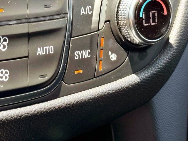 2020 Chevrolet Equinox AWD 2FL
