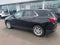 2020 Chevrolet Equinox AWD 2FL