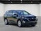 2020 Chevrolet Equinox AWD 2FL