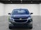 2020 Chevrolet Equinox AWD 2FL