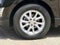 2020 Chevrolet Equinox AWD 2FL