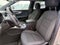 2021 Chevrolet Blazer FWD 2LT