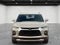 2021 Chevrolet Blazer FWD 2LT