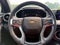 2021 Chevrolet Blazer FWD 2LT