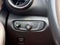 2021 Chevrolet Blazer FWD 2LT