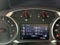 2021 Chevrolet Blazer FWD 2LT