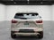 2021 Chevrolet Blazer FWD 2LT