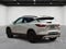 2021 Chevrolet Blazer FWD 2LT