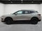 2021 Chevrolet Blazer FWD 2LT