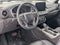 2024 Chevrolet Blazer AWD 3LT