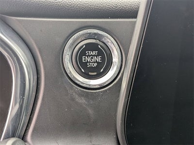 2024 Chevrolet Blazer AWD 3LT