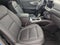 2024 Chevrolet Blazer AWD 3LT