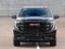 2024 GMC Sierra 1500 4WD Crew Cab Short Box Elevation with 3VL
