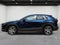 2021 Mazda Mazda CX-30 Select