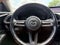 2021 Mazda Mazda CX-30 Select