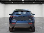 2021 Mazda Mazda CX-30 Select