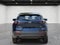 2021 Mazda Mazda CX-30 Select