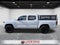 2021 Toyota Tacoma SR V6