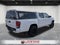 2021 Toyota Tacoma SR V6