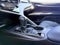 2022 Toyota Camry Nightshade Edition Hybrid