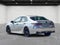 2022 Toyota Camry Nightshade Edition Hybrid