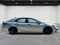 2022 Toyota Camry Nightshade Edition Hybrid