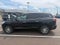 2017 Buick Enclave Leather Group
