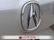 2021 Acura RDX Technology Package
