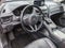 2021 Acura RDX Technology Package