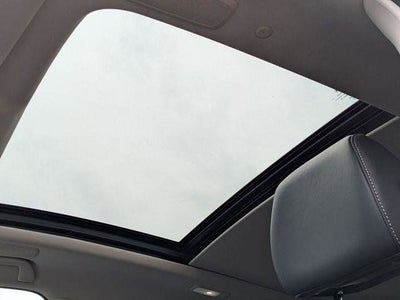 2021 Acura RDX Technology Package