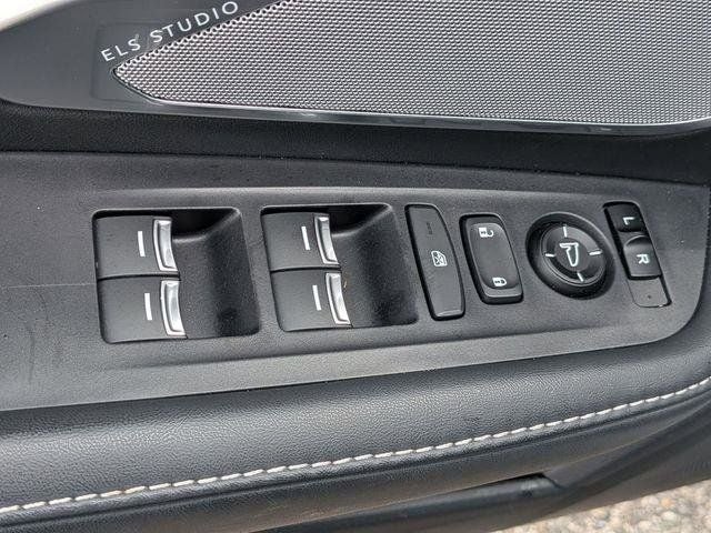 2021 Acura RDX Technology Package