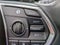 2021 Acura RDX Technology Package