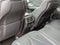 2021 Acura RDX Technology Package