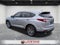 2021 Acura RDX Technology Package