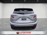 2021 Acura RDX Technology Package