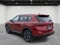 2025 Nissan Rogue SV FWD