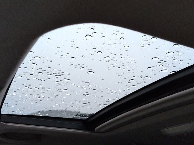 2004 Toyota 4Runner SR5 V8