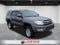 2004 Toyota 4Runner SR5 V8