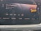 2025 Buick Envista Sport Touring FWD