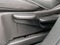 2025 Buick Encore GX Preferred FWD