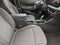 2025 Buick Encore GX Preferred FWD
